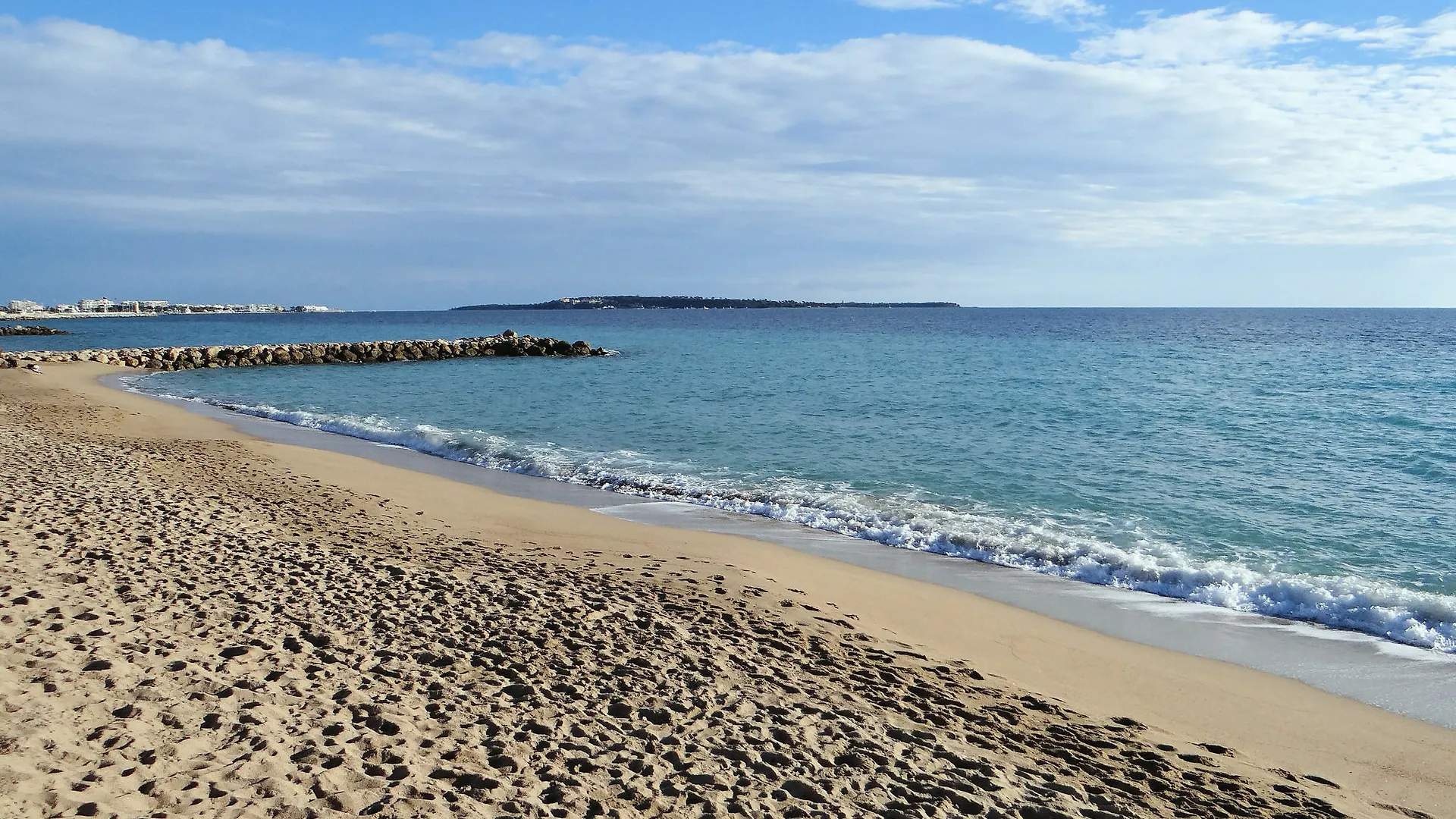 Hotel Amiraute Cannes Francia